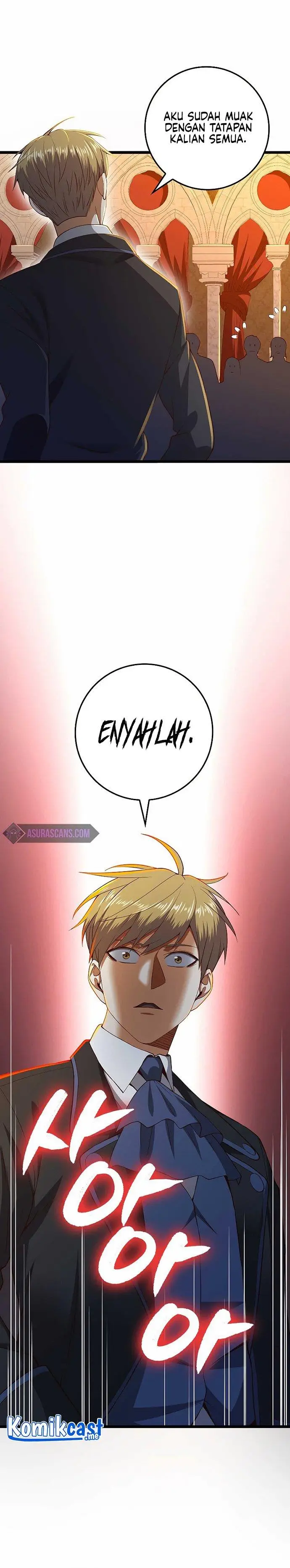 image-komik-the-lords-coins-arent-decreasing-chapter-70-26/35