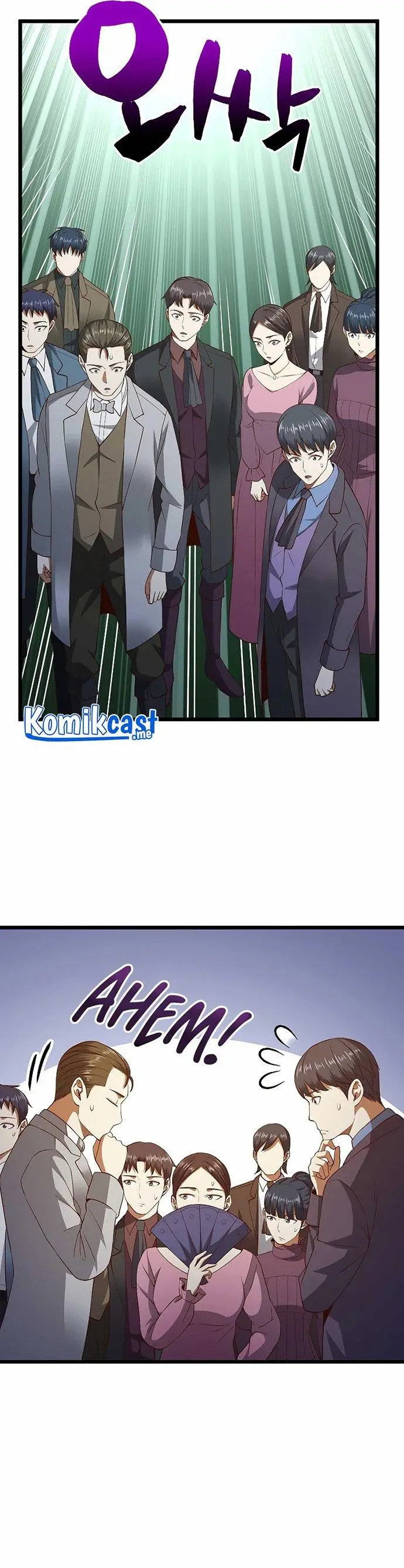 image-komik-the-lords-coins-arent-decreasing-chapter-70-27/35