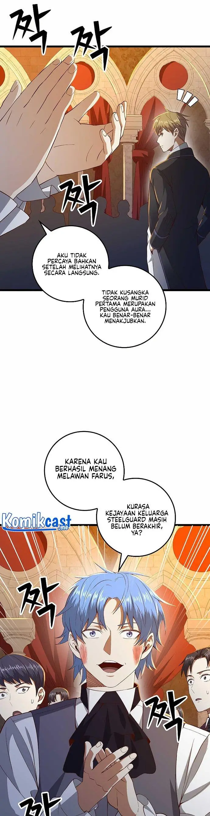 image-komik-the-lords-coins-arent-decreasing-chapter-70-28/35