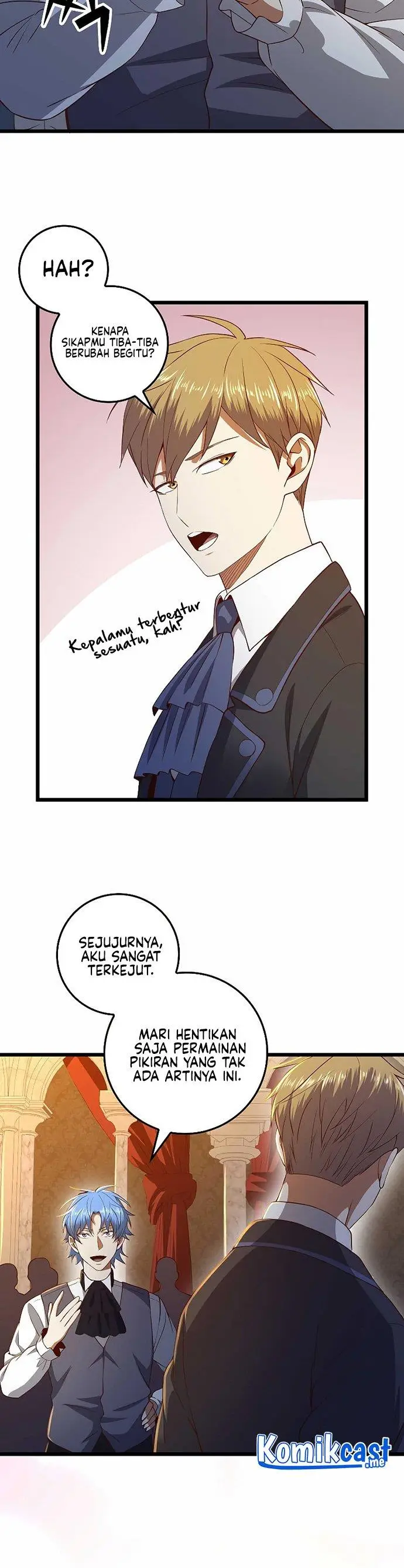 image-komik-the-lords-coins-arent-decreasing-chapter-70-29/35