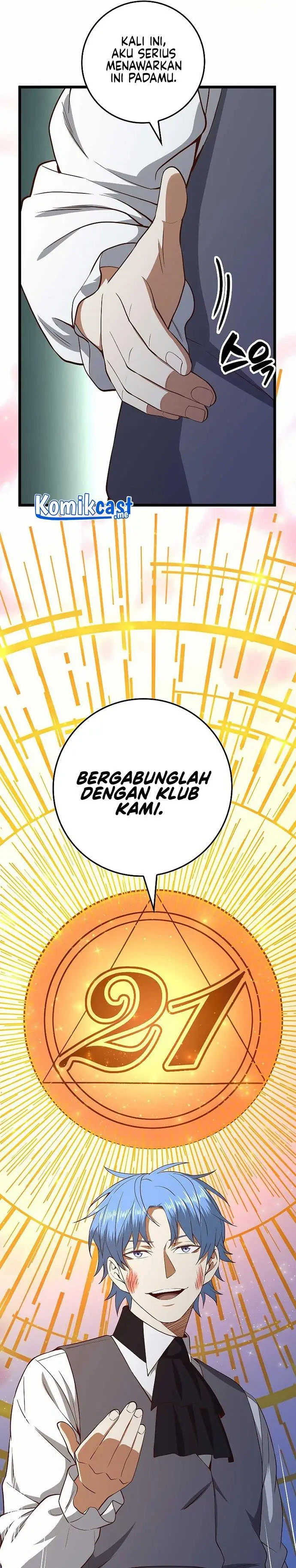 image-komik-the-lords-coins-arent-decreasing-chapter-70-30/35