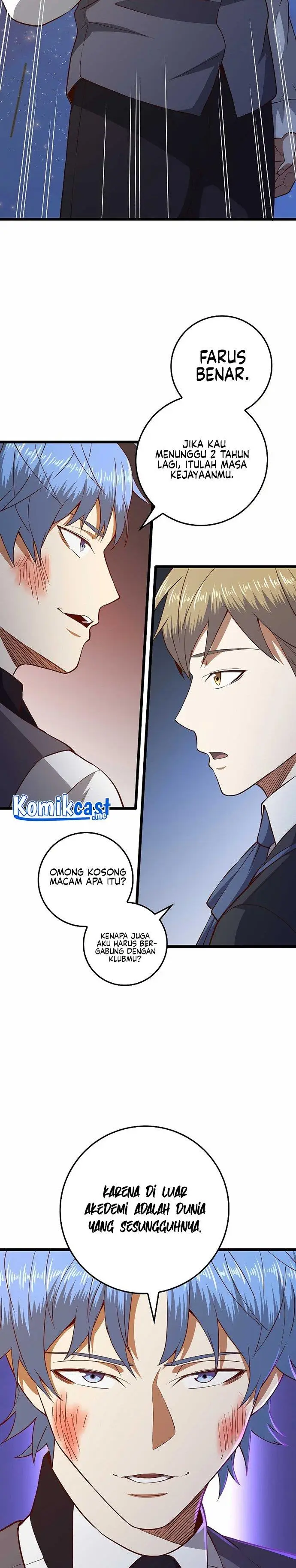 image-komik-the-lords-coins-arent-decreasing-chapter-70-31/35
