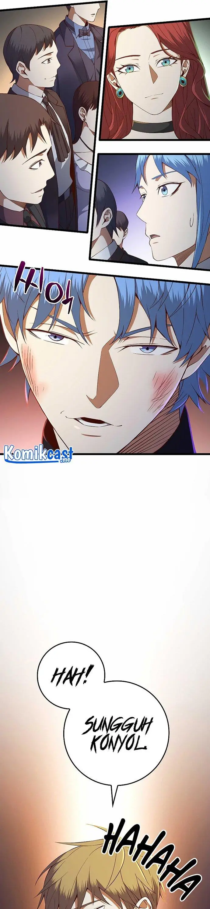 image-komik-the-lords-coins-arent-decreasing-chapter-70-33/35