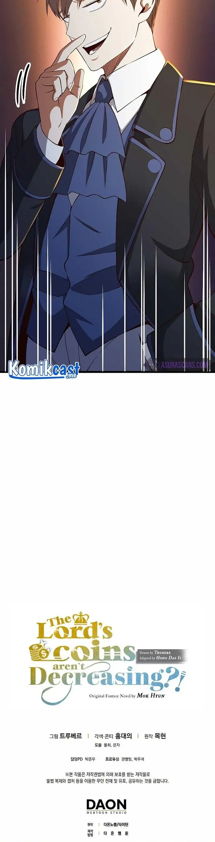 image-komik-the-lords-coins-arent-decreasing-chapter-70-34/35