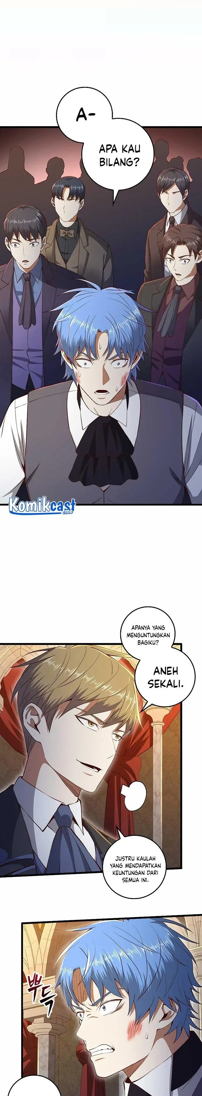image-komik-the-lords-coins-arent-decreasing-chapter-71-0/30