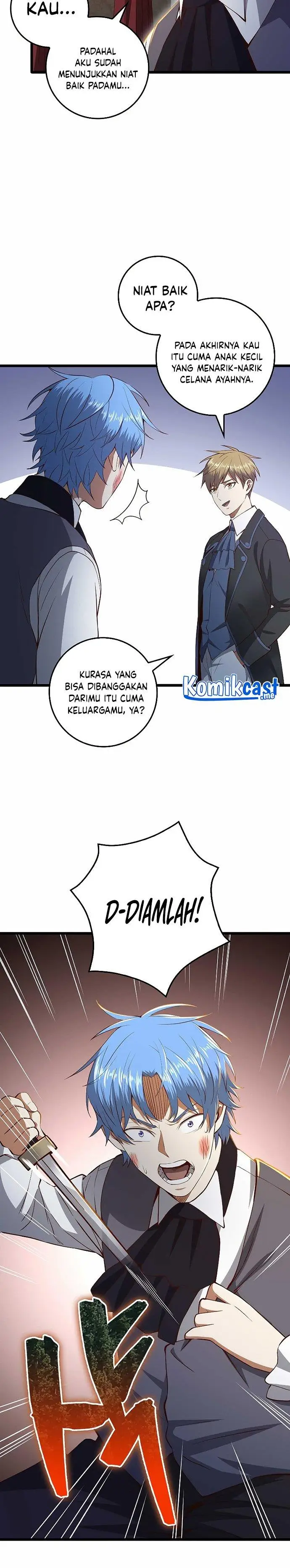 image-komik-the-lords-coins-arent-decreasing-chapter-71-1/30