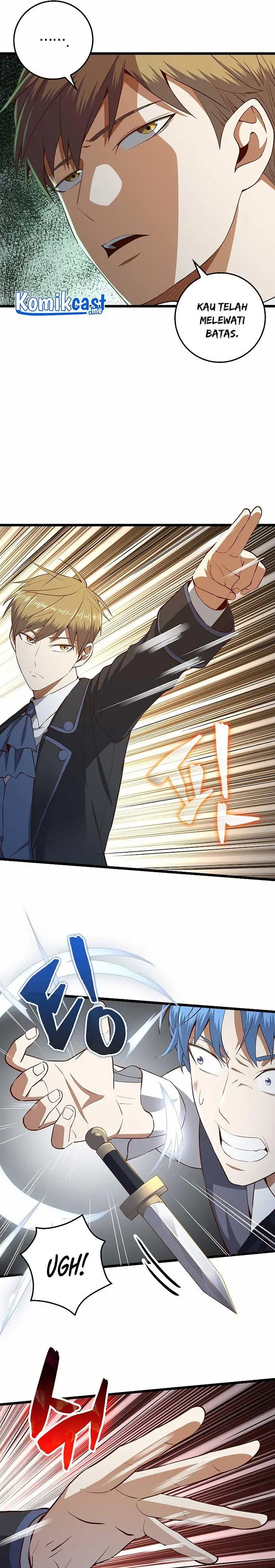image-komik-the-lords-coins-arent-decreasing-chapter-71-3/30