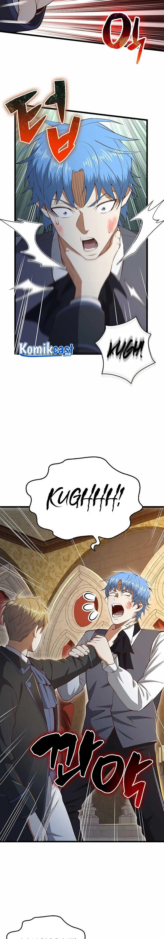 image-komik-the-lords-coins-arent-decreasing-chapter-71-4/30