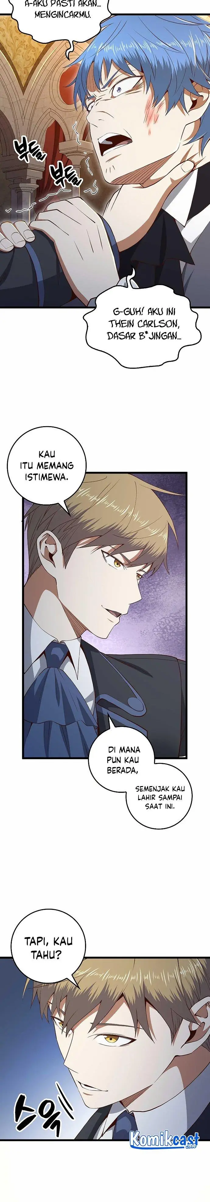 image-komik-the-lords-coins-arent-decreasing-chapter-71-5/30