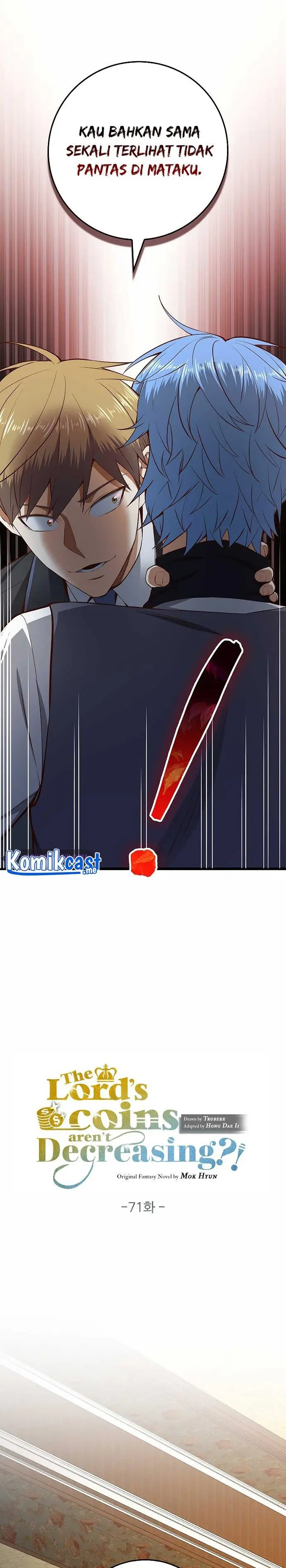 image-komik-the-lords-coins-arent-decreasing-chapter-71-6/30