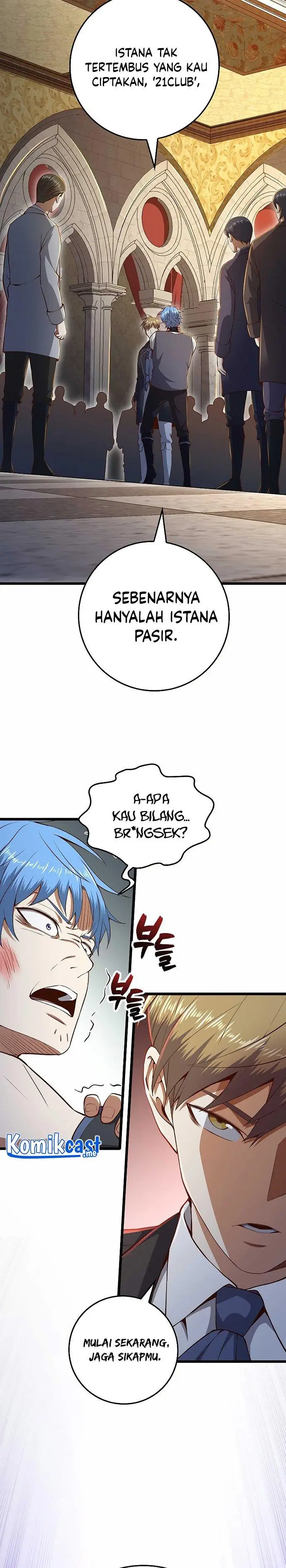 image-komik-the-lords-coins-arent-decreasing-chapter-71-7/30