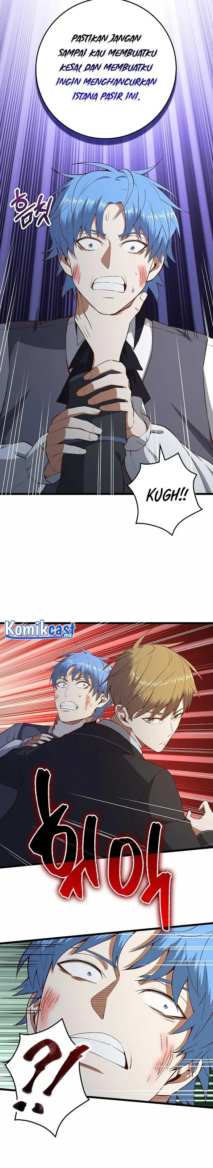 image-komik-the-lords-coins-arent-decreasing-chapter-71-8/30