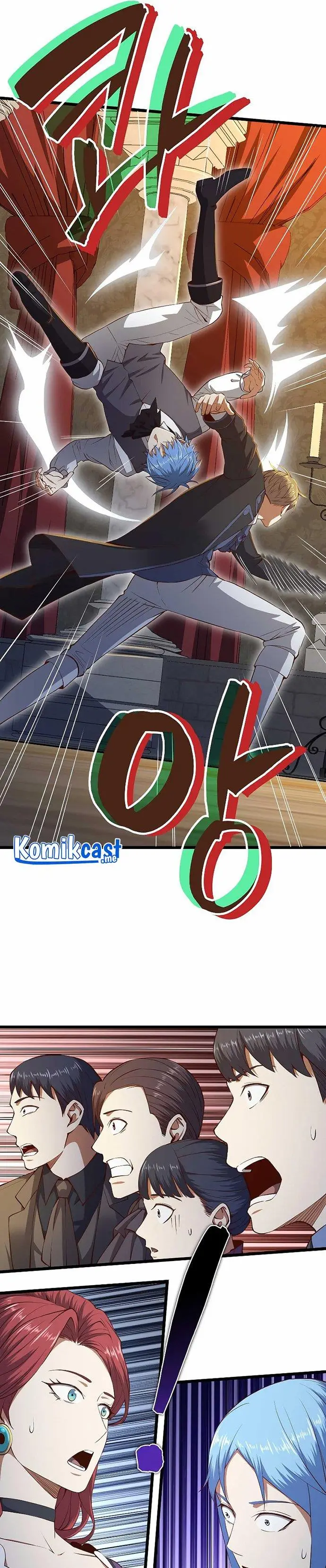image-komik-the-lords-coins-arent-decreasing-chapter-71-9/30