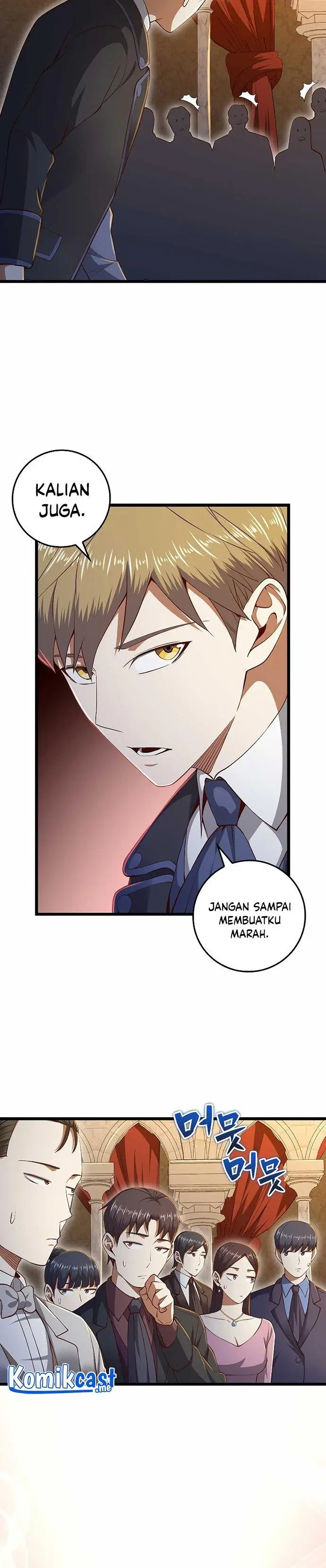 image-komik-the-lords-coins-arent-decreasing-chapter-71-11/30