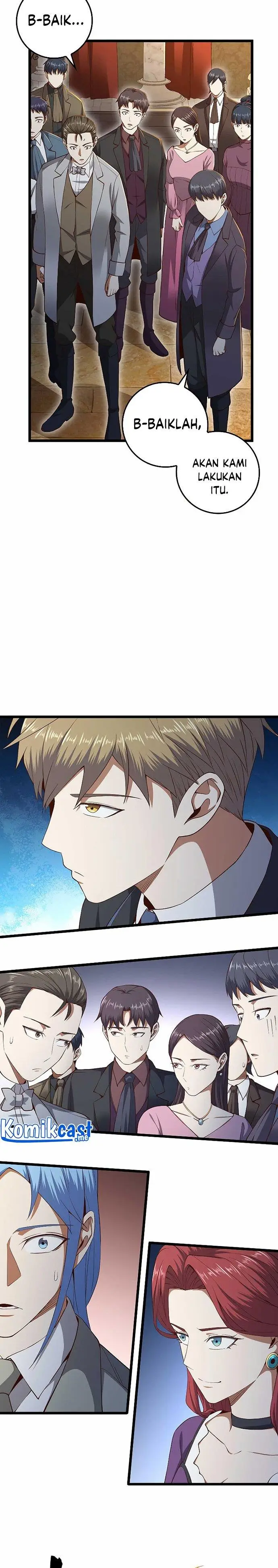 image-komik-the-lords-coins-arent-decreasing-chapter-71-13/30