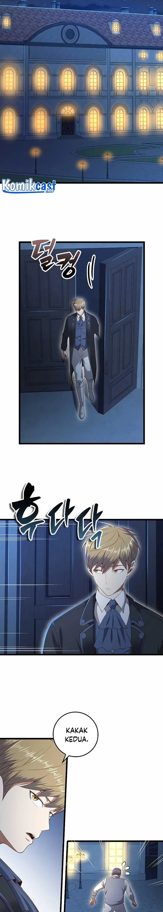 image-komik-the-lords-coins-arent-decreasing-chapter-71-15/30