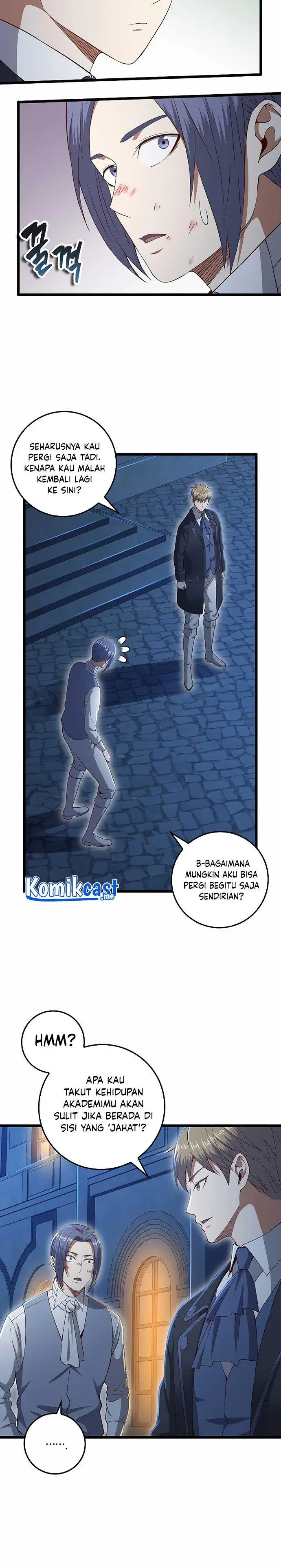 image-komik-the-lords-coins-arent-decreasing-chapter-71-17/30