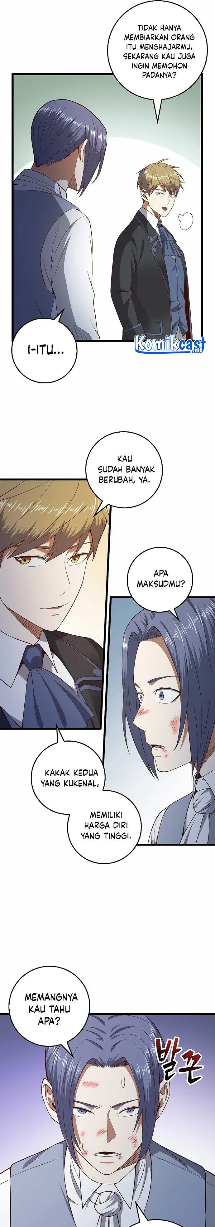 image-komik-the-lords-coins-arent-decreasing-chapter-71-18/30