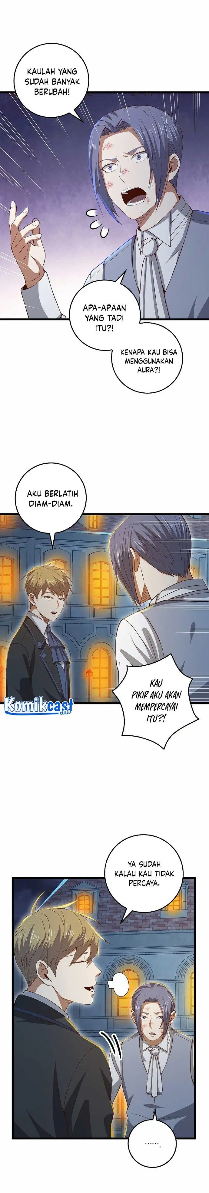 image-komik-the-lords-coins-arent-decreasing-chapter-71-20/30