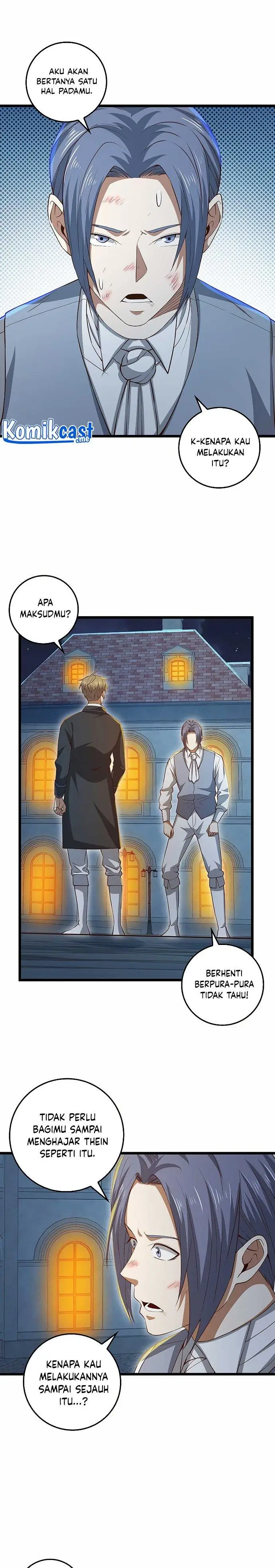image-komik-the-lords-coins-arent-decreasing-chapter-71-21/30