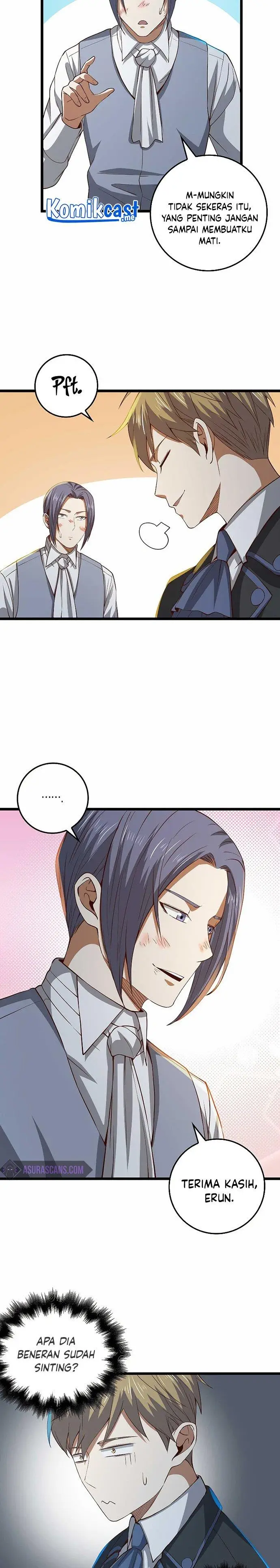 image-komik-the-lords-coins-arent-decreasing-chapter-71-25/30