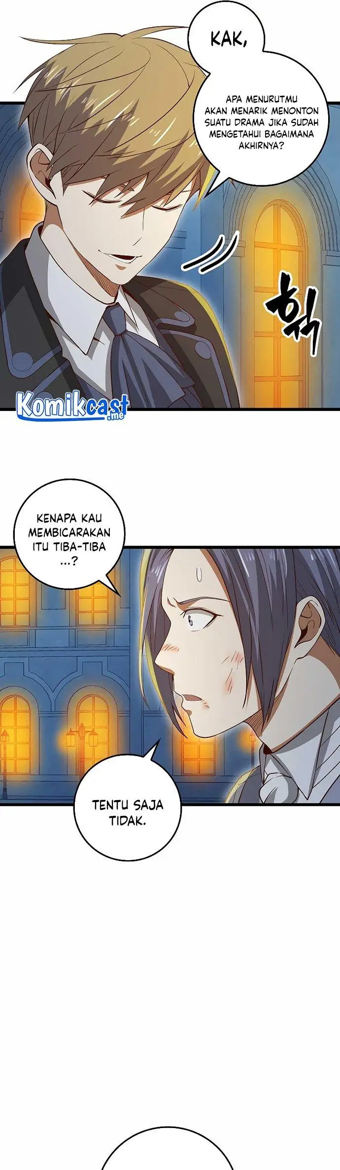 image-komik-the-lords-coins-arent-decreasing-chapter-71-27/30
