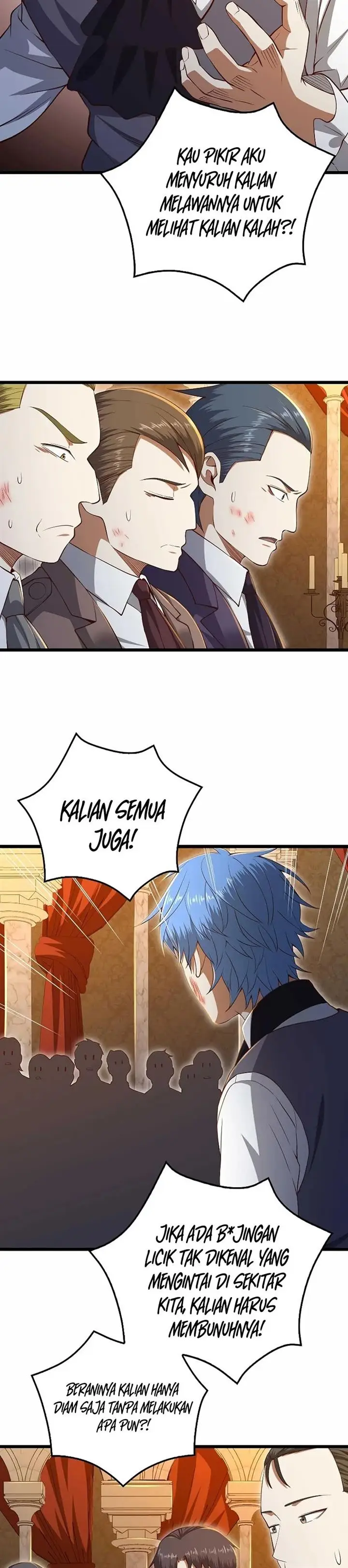 image-komik-the-lords-coins-arent-decreasing-chapter-72-1/40