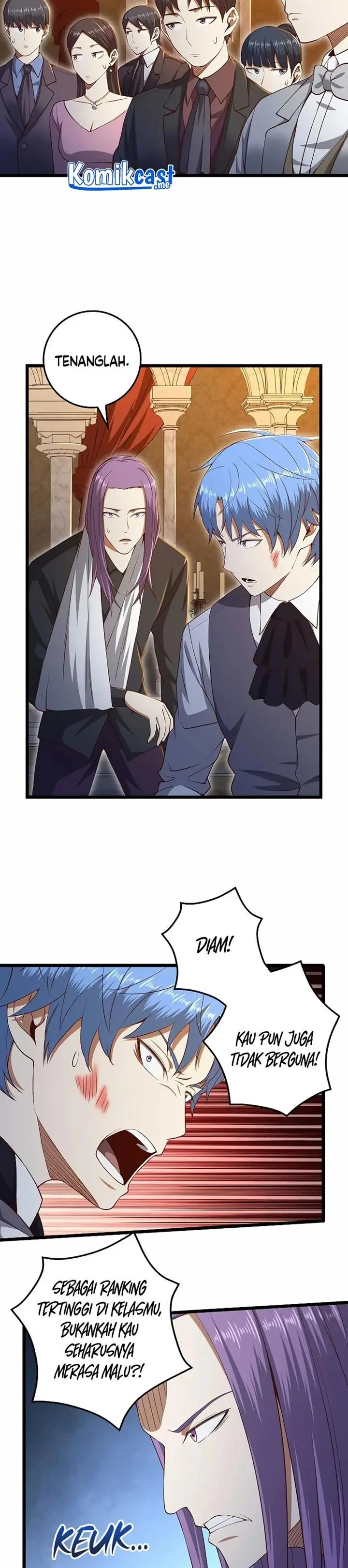 image-komik-the-lords-coins-arent-decreasing-chapter-72-2/40