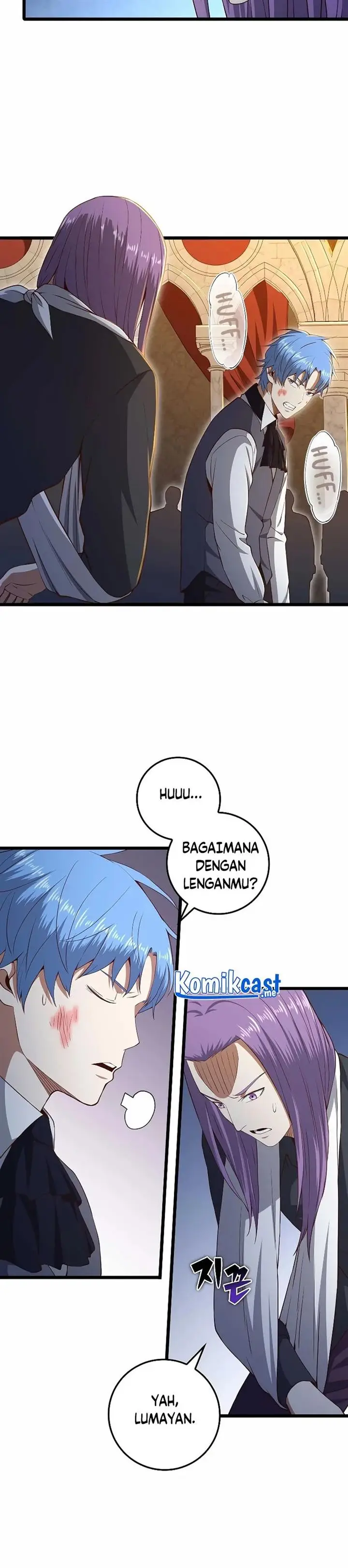image-komik-the-lords-coins-arent-decreasing-chapter-72-3/40
