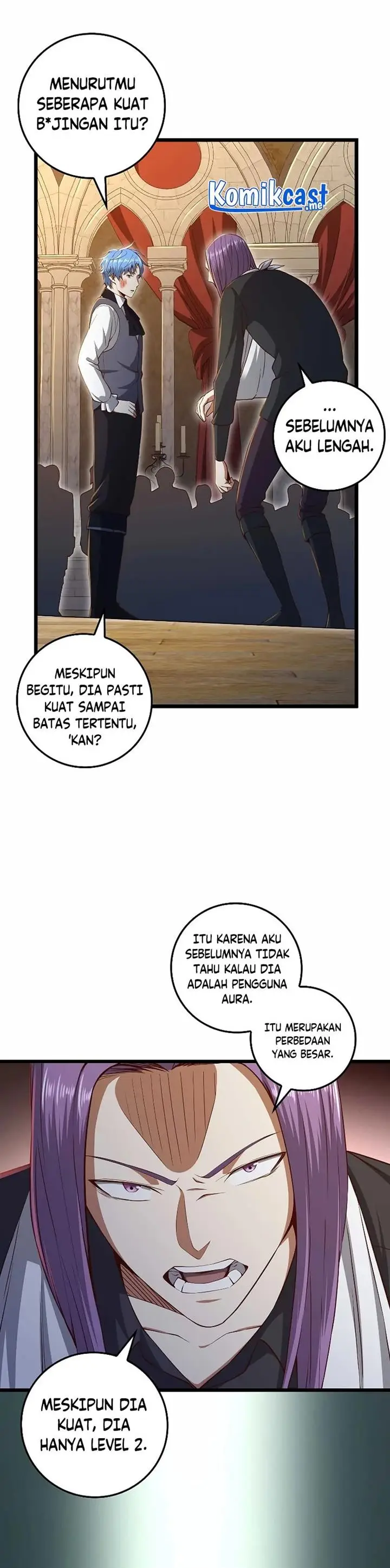 image-komik-the-lords-coins-arent-decreasing-chapter-72-4/40