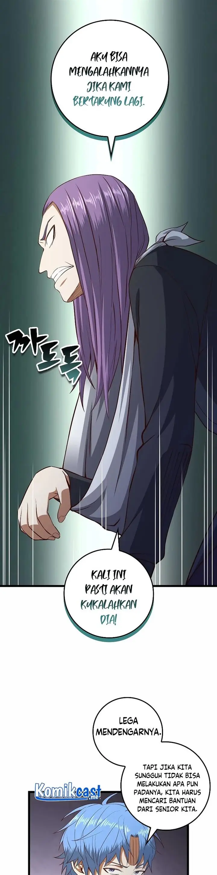 image-komik-the-lords-coins-arent-decreasing-chapter-72-5/40