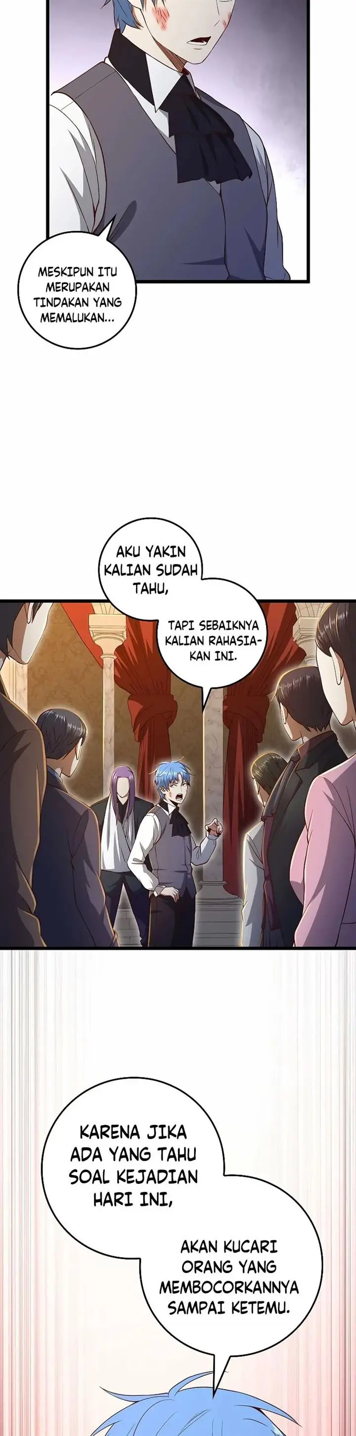 image-komik-the-lords-coins-arent-decreasing-chapter-72-6/40
