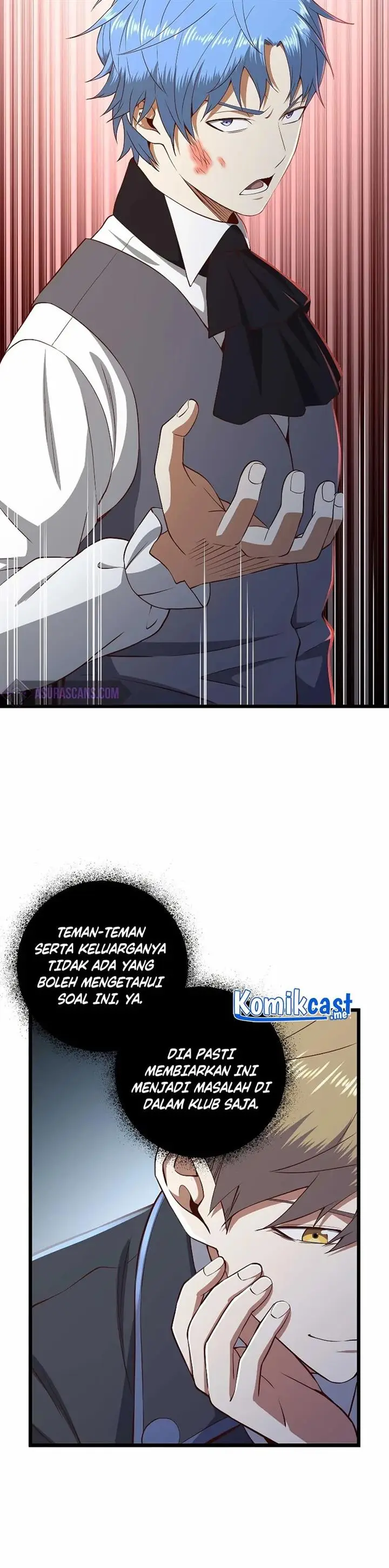 image-komik-the-lords-coins-arent-decreasing-chapter-72-7/40
