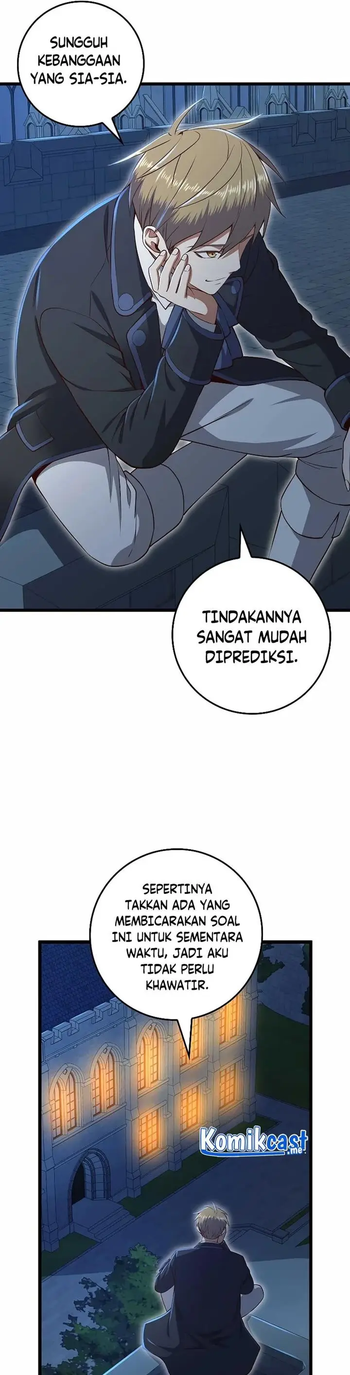 image-komik-the-lords-coins-arent-decreasing-chapter-72-8/40
