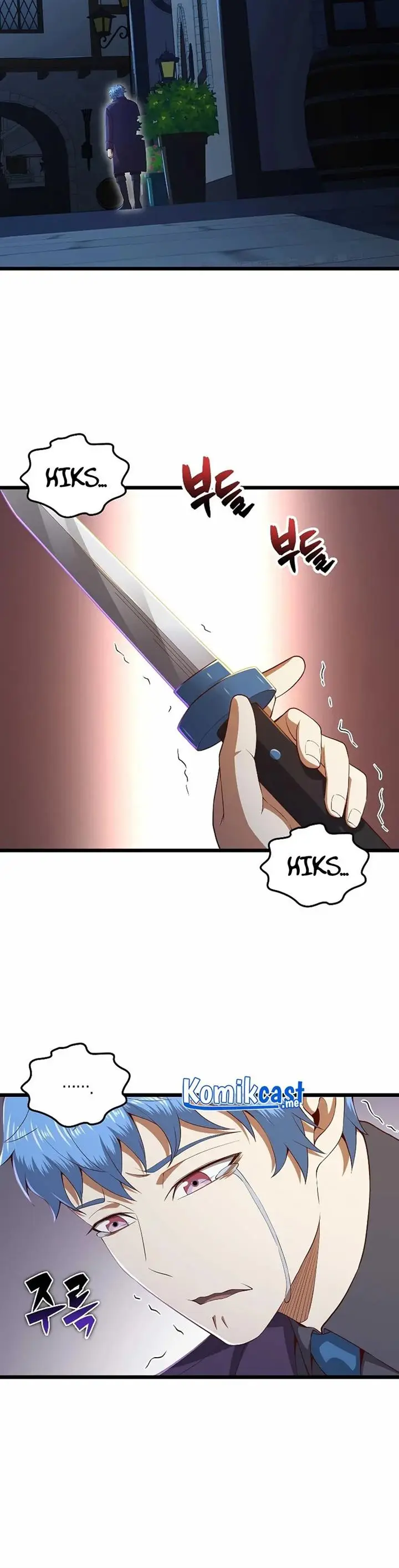 image-komik-the-lords-coins-arent-decreasing-chapter-72-11/40