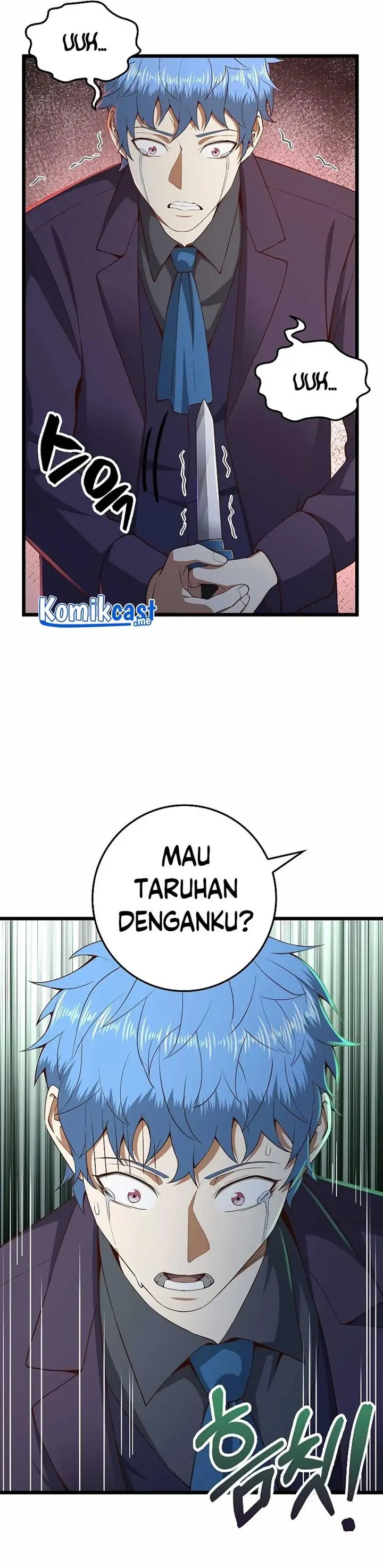 image-komik-the-lords-coins-arent-decreasing-chapter-72-12/40