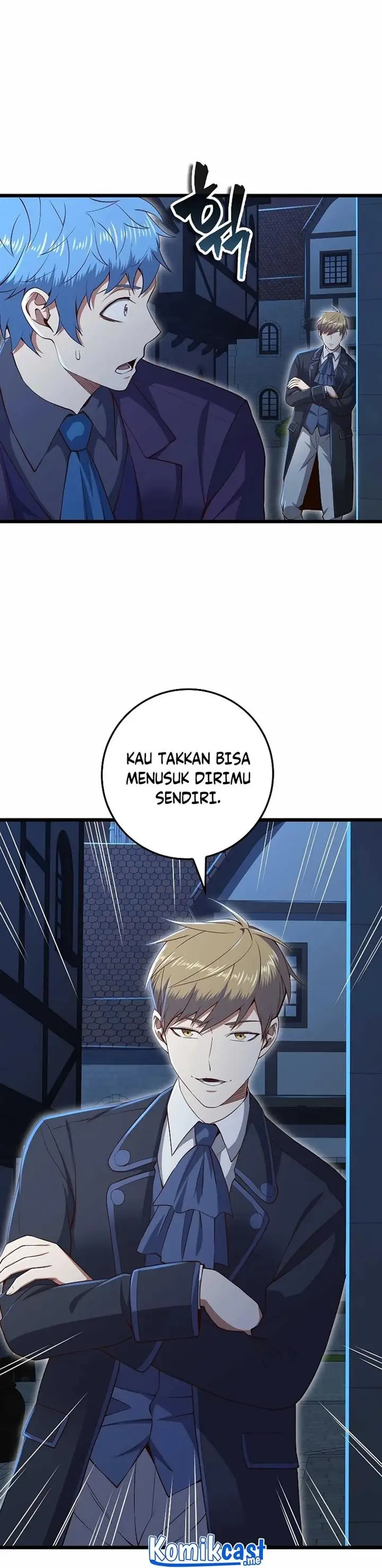 image-komik-the-lords-coins-arent-decreasing-chapter-72-13/40