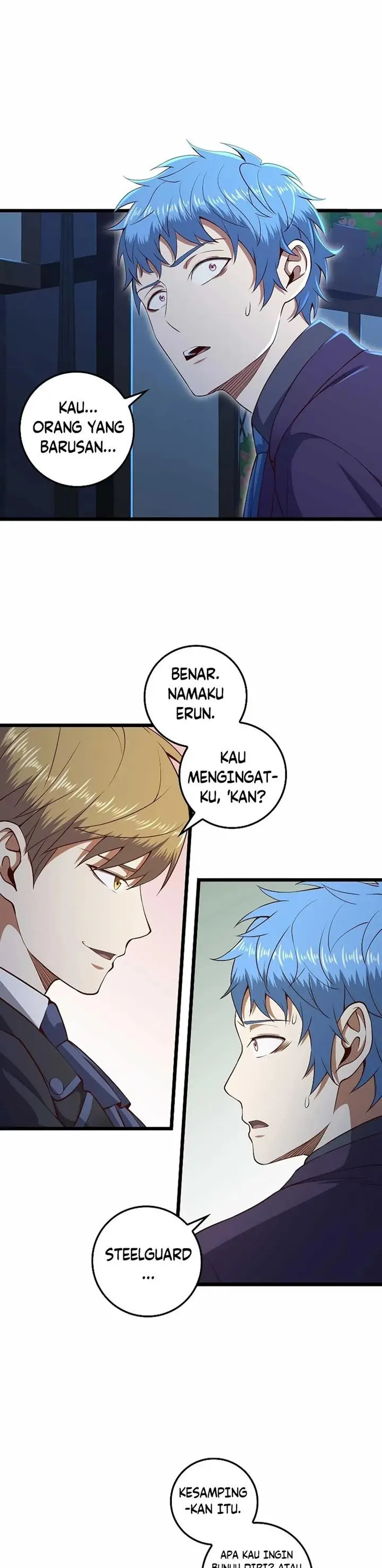 image-komik-the-lords-coins-arent-decreasing-chapter-72-14/40