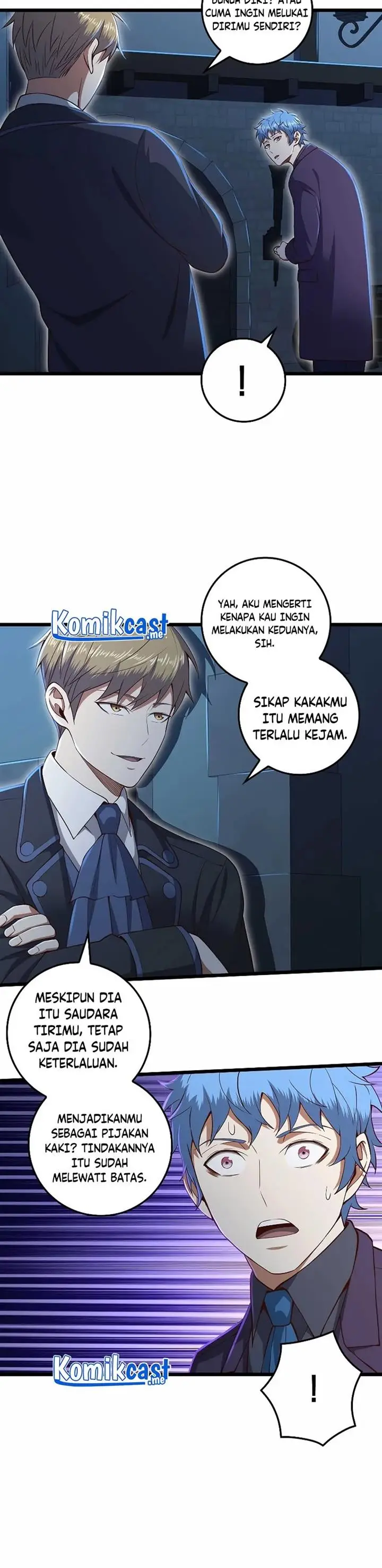 image-komik-the-lords-coins-arent-decreasing-chapter-72-15/40