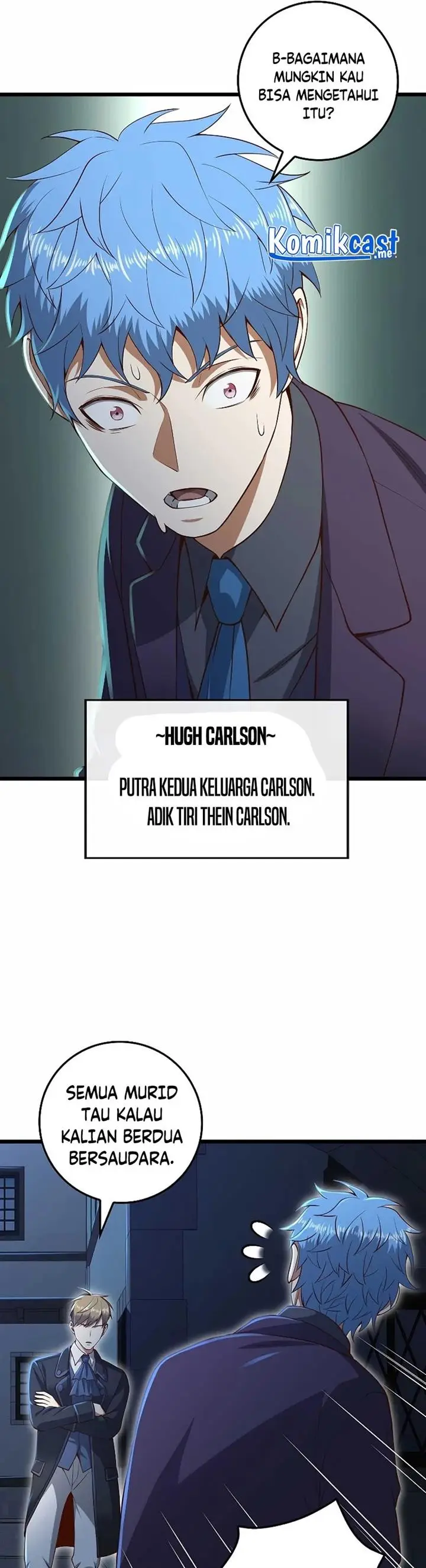 image-komik-the-lords-coins-arent-decreasing-chapter-72-16/40