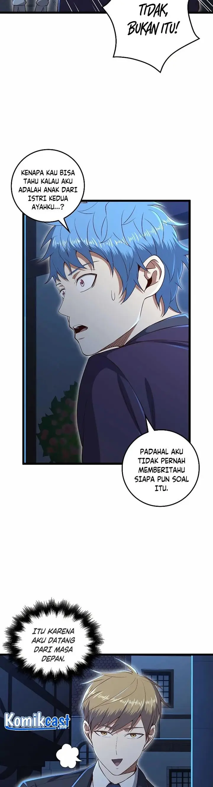 image-komik-the-lords-coins-arent-decreasing-chapter-72-17/40