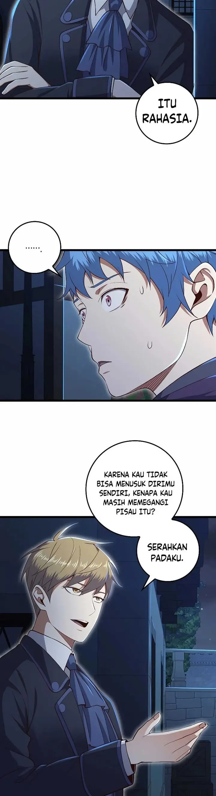 image-komik-the-lords-coins-arent-decreasing-chapter-72-18/40