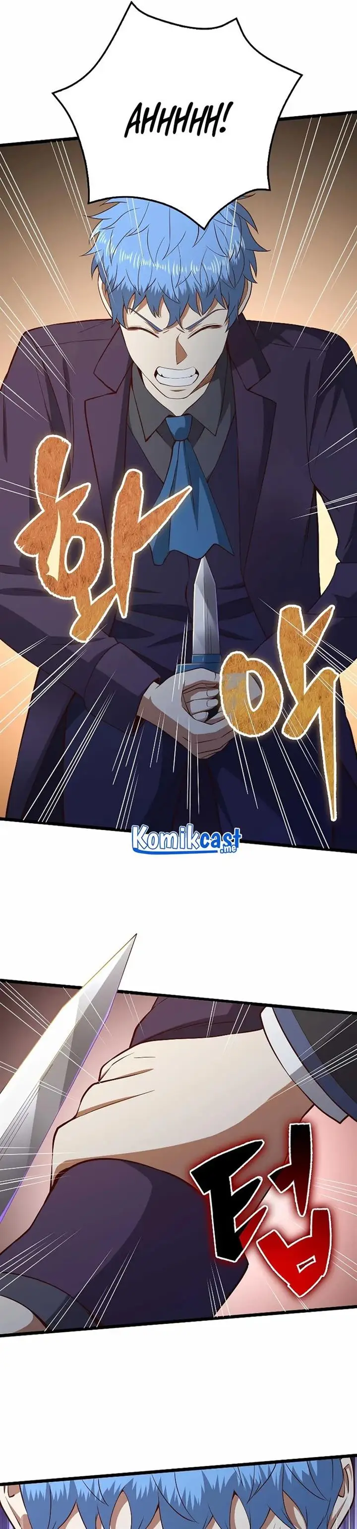 image-komik-the-lords-coins-arent-decreasing-chapter-72-20/40