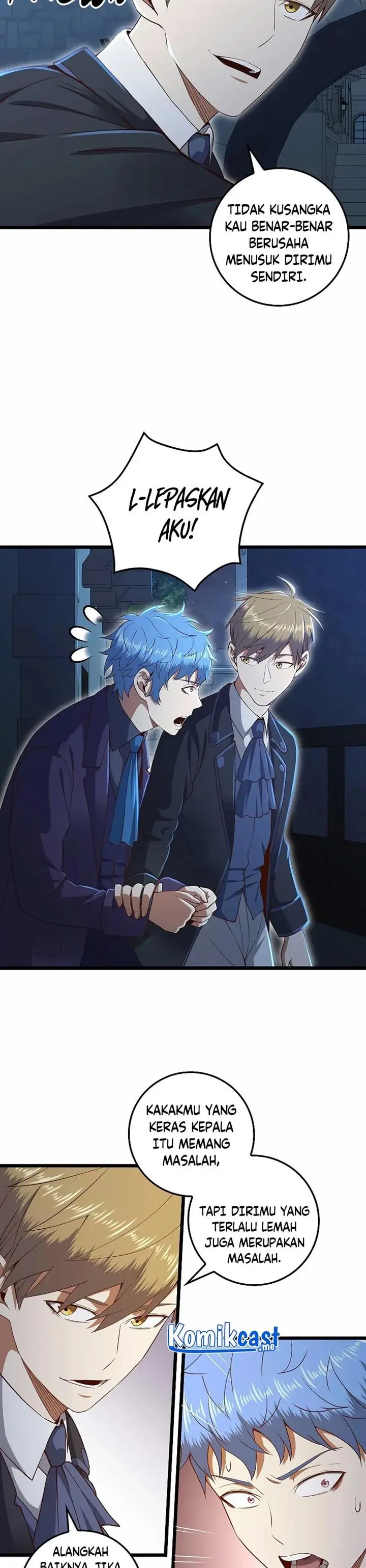 image-komik-the-lords-coins-arent-decreasing-chapter-72-22/40