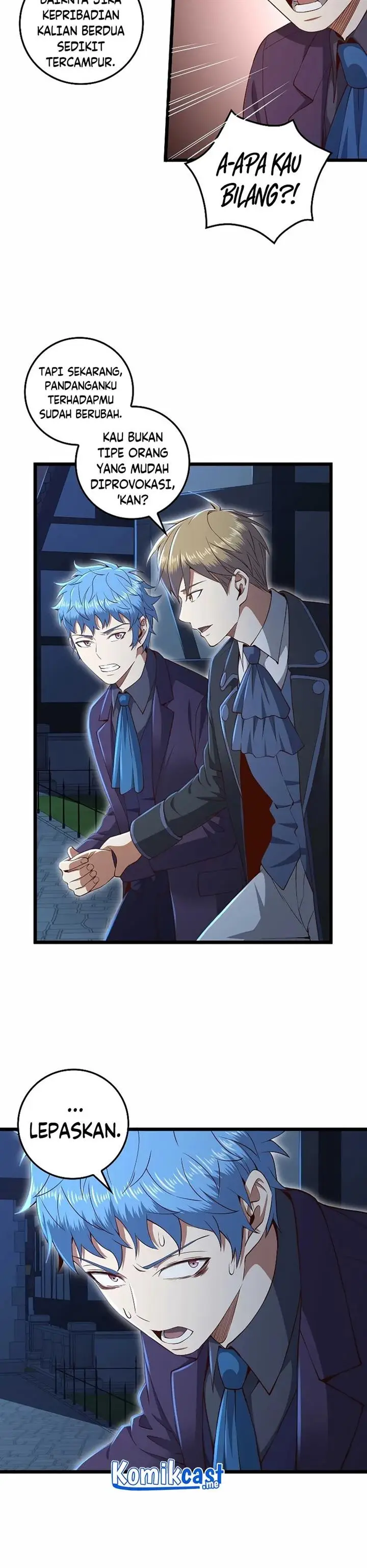 image-komik-the-lords-coins-arent-decreasing-chapter-72-23/40