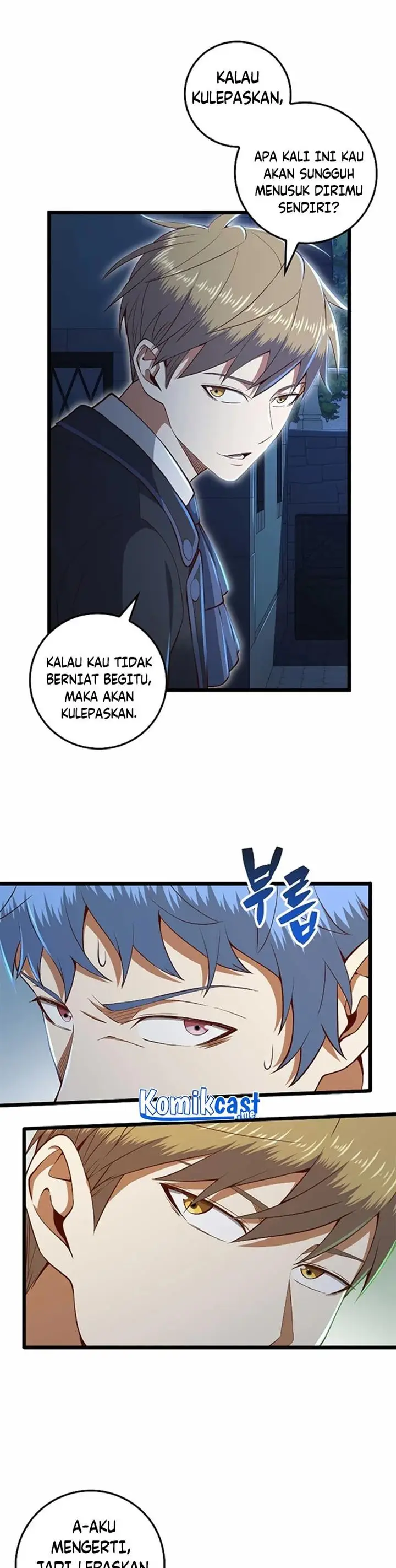 image-komik-the-lords-coins-arent-decreasing-chapter-72-24/40