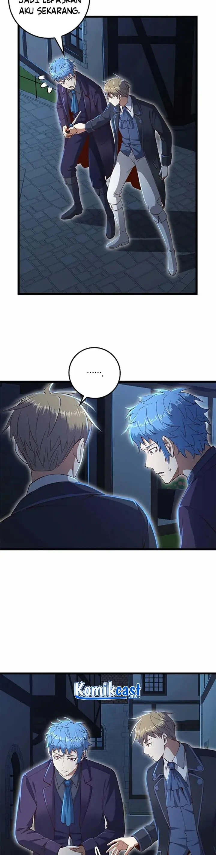 image-komik-the-lords-coins-arent-decreasing-chapter-72-25/40