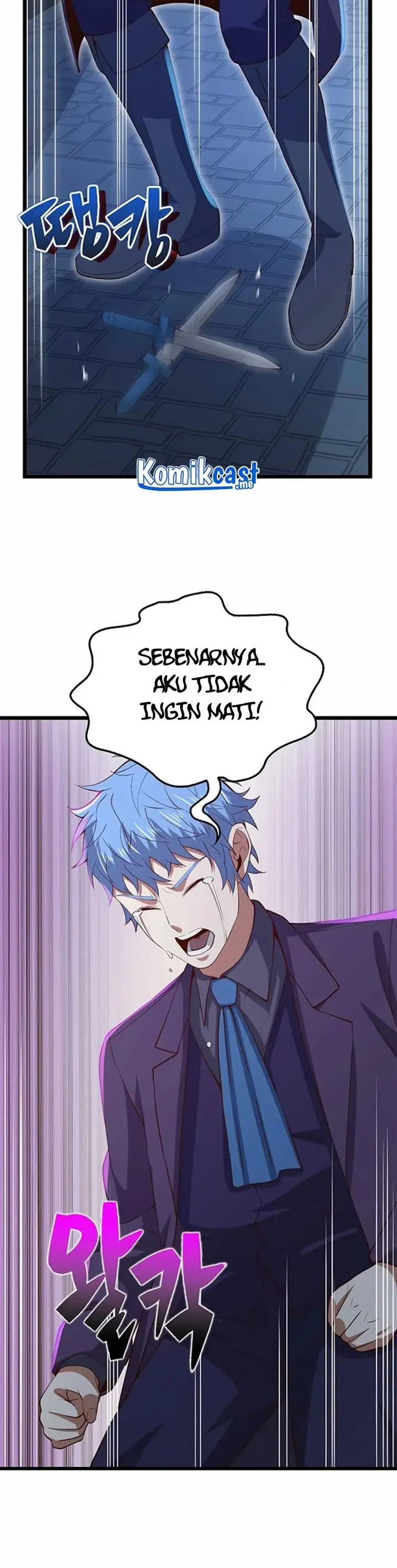 image-komik-the-lords-coins-arent-decreasing-chapter-72-27/40
