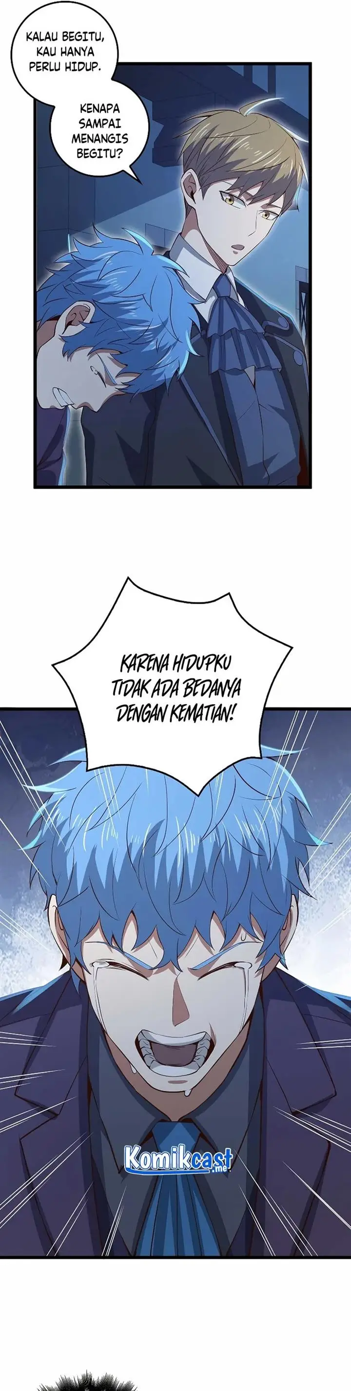 image-komik-the-lords-coins-arent-decreasing-chapter-72-28/40