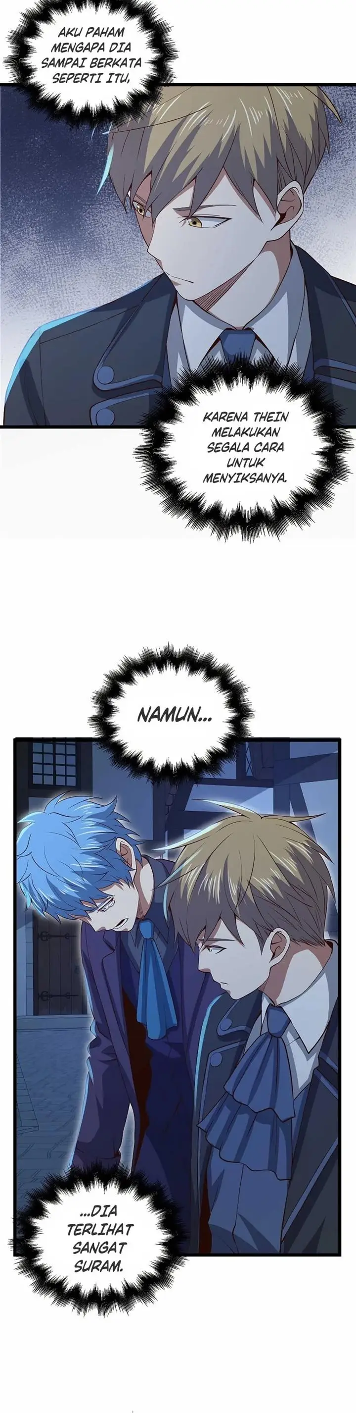 image-komik-the-lords-coins-arent-decreasing-chapter-72-29/40